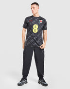 Wales 2026/27 Training Shirt