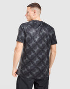 Wales 2026/27 Training Shirt