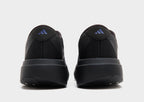 Adizero Evo SL Junior