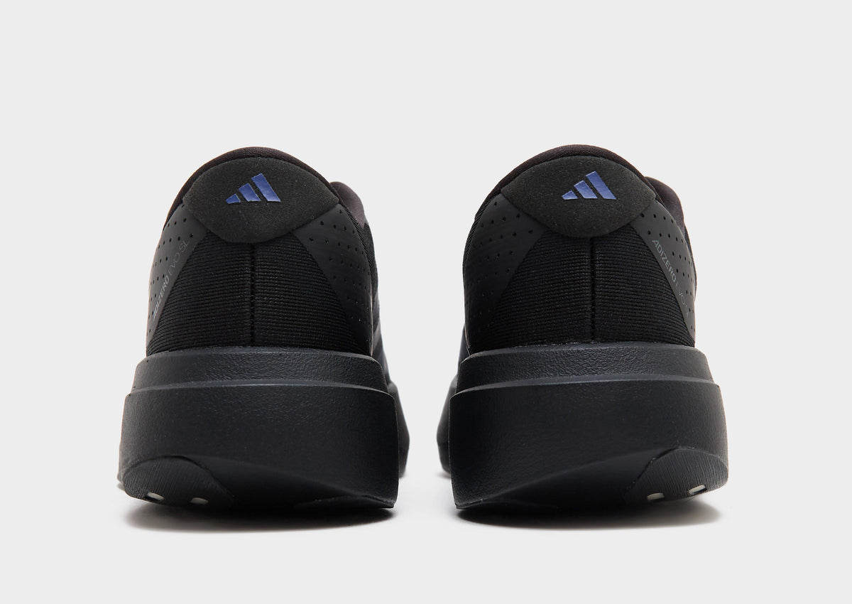 Adizero Evo SL Junior