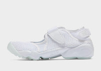 Air Rift Women's