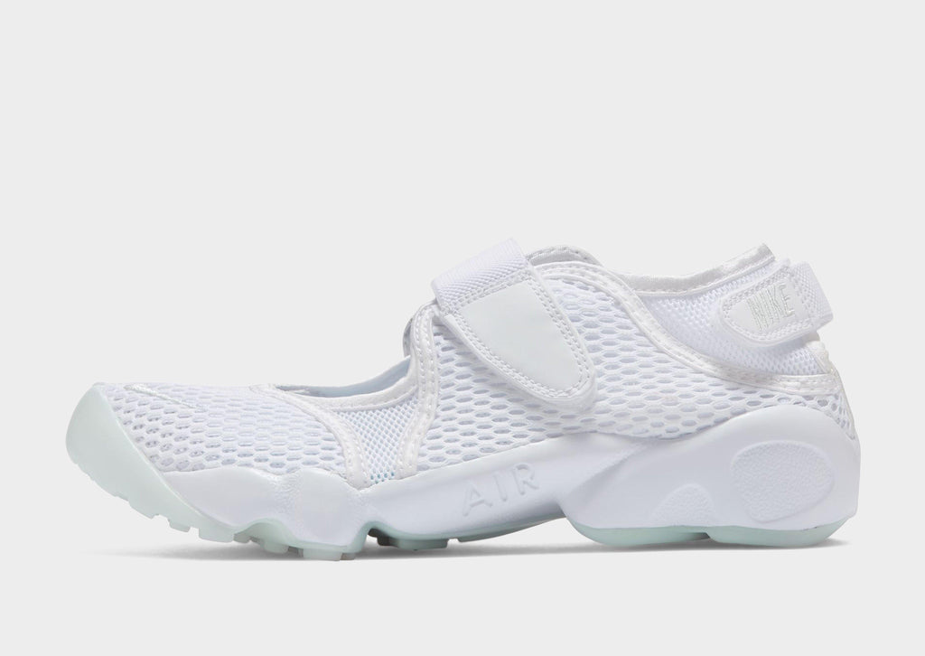 Air Rift Women's
