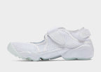 Air Rift Women's