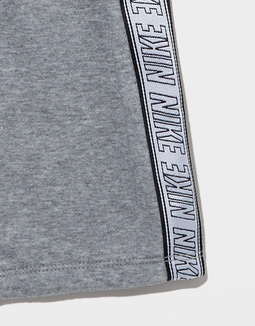 Tape T-Shirt/Shorts Set Children's