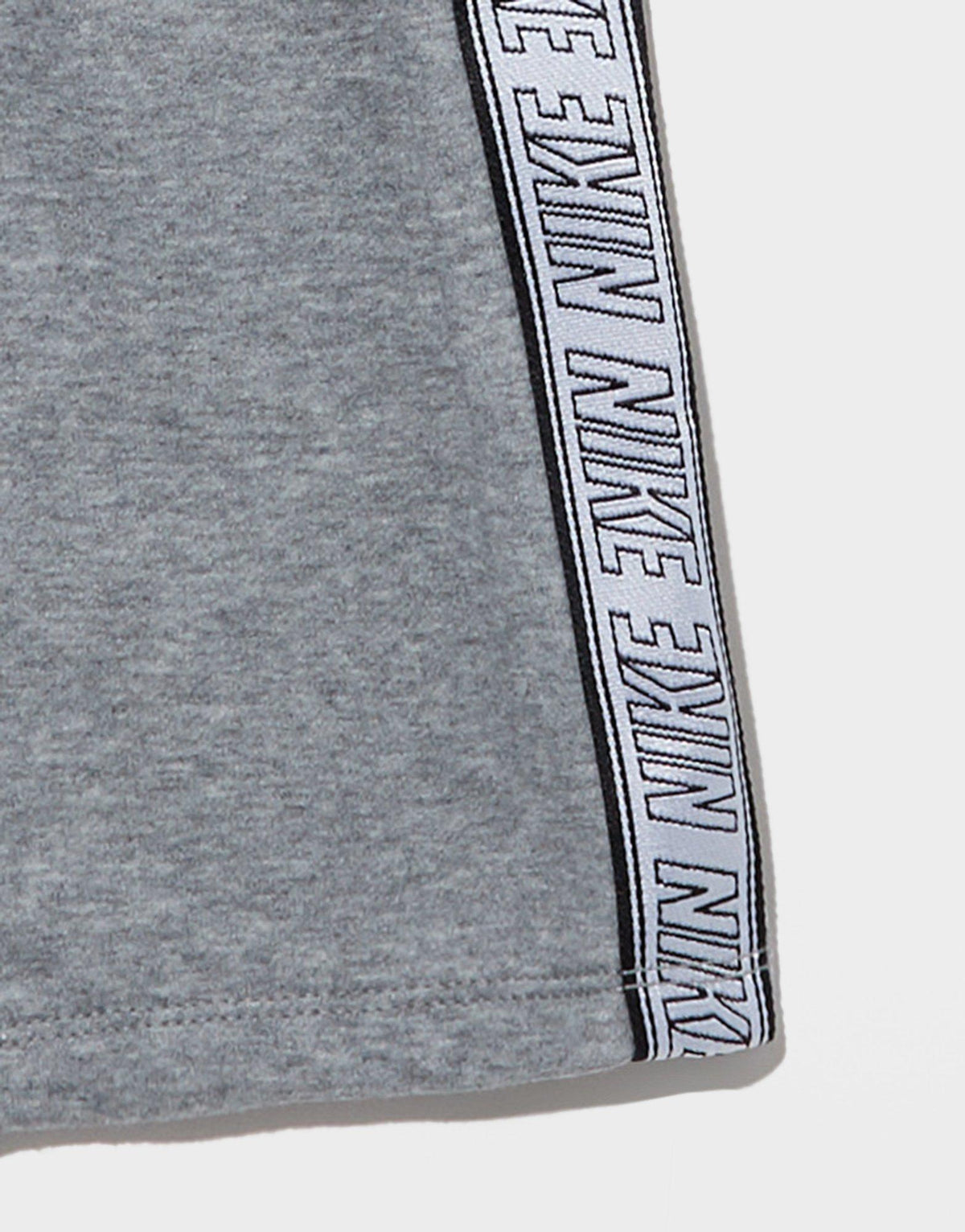 Tape T-Shirt/Shorts Set Children's