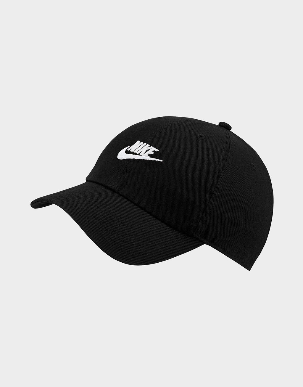 Futura Washed H86 Cap