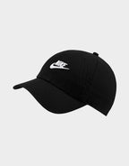 Futura Washed H86 Cap