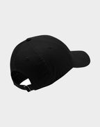 Futura Washed H86 Cap
