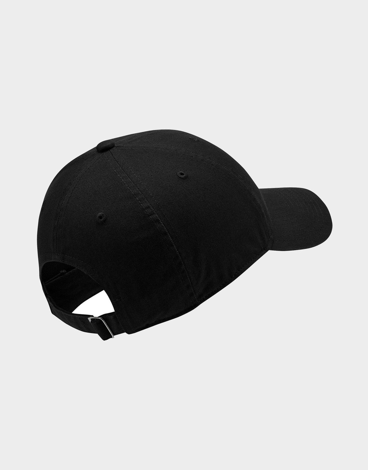 Futura Washed H86 Cap