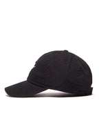 Futura Washed H86 Cap