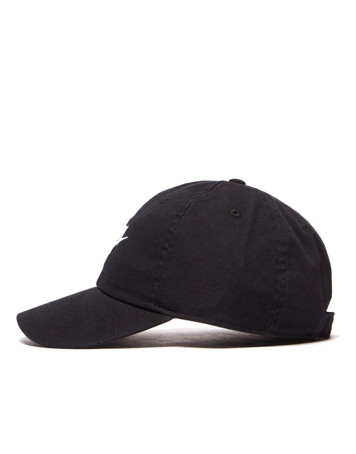 Futura Washed H86 Cap