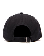 Futura Washed H86 Cap