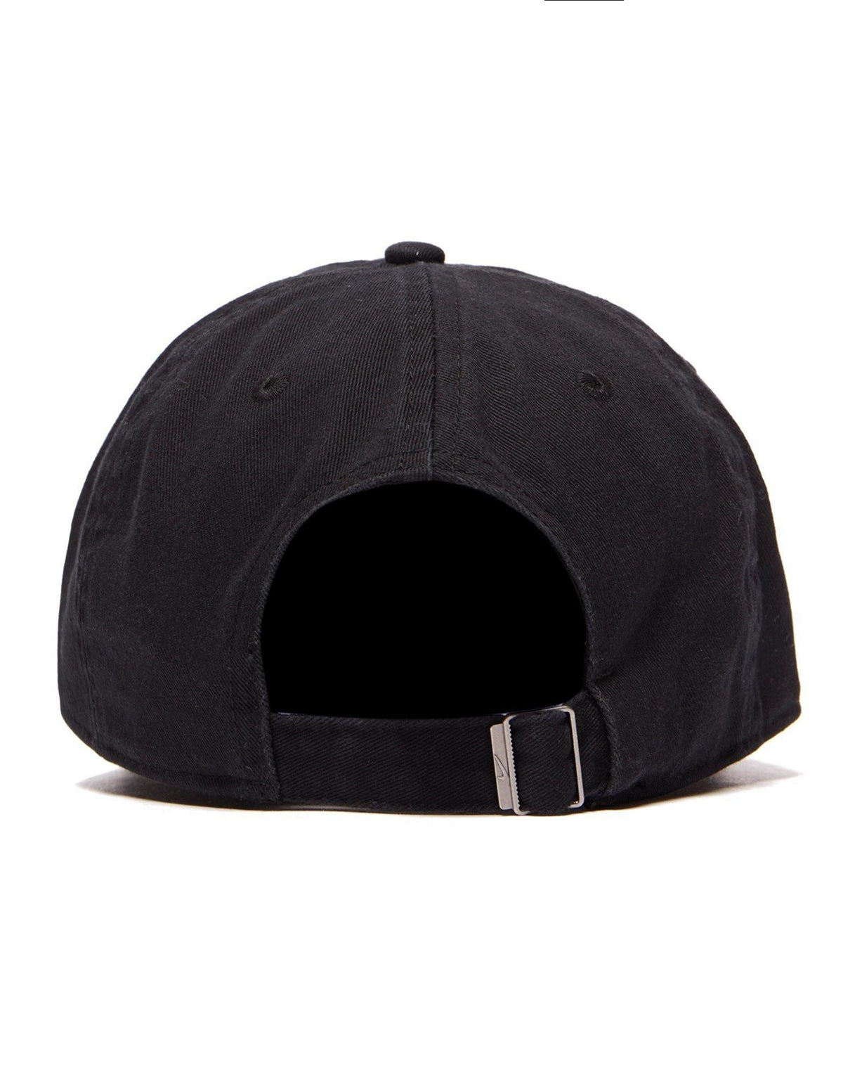Futura Washed H86 Cap
