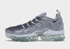 Air VaporMax Plus
