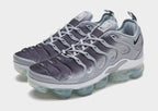 Air VaporMax Plus