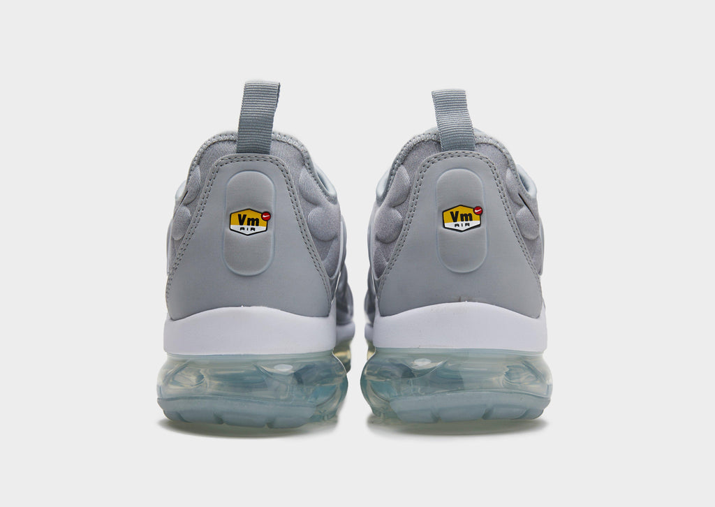 Air VaporMax Plus