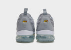 Air VaporMax Plus