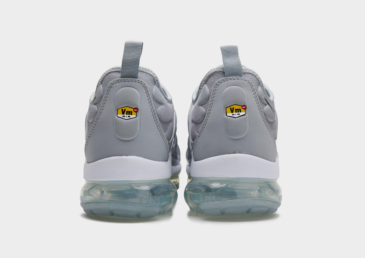 Air VaporMax Plus