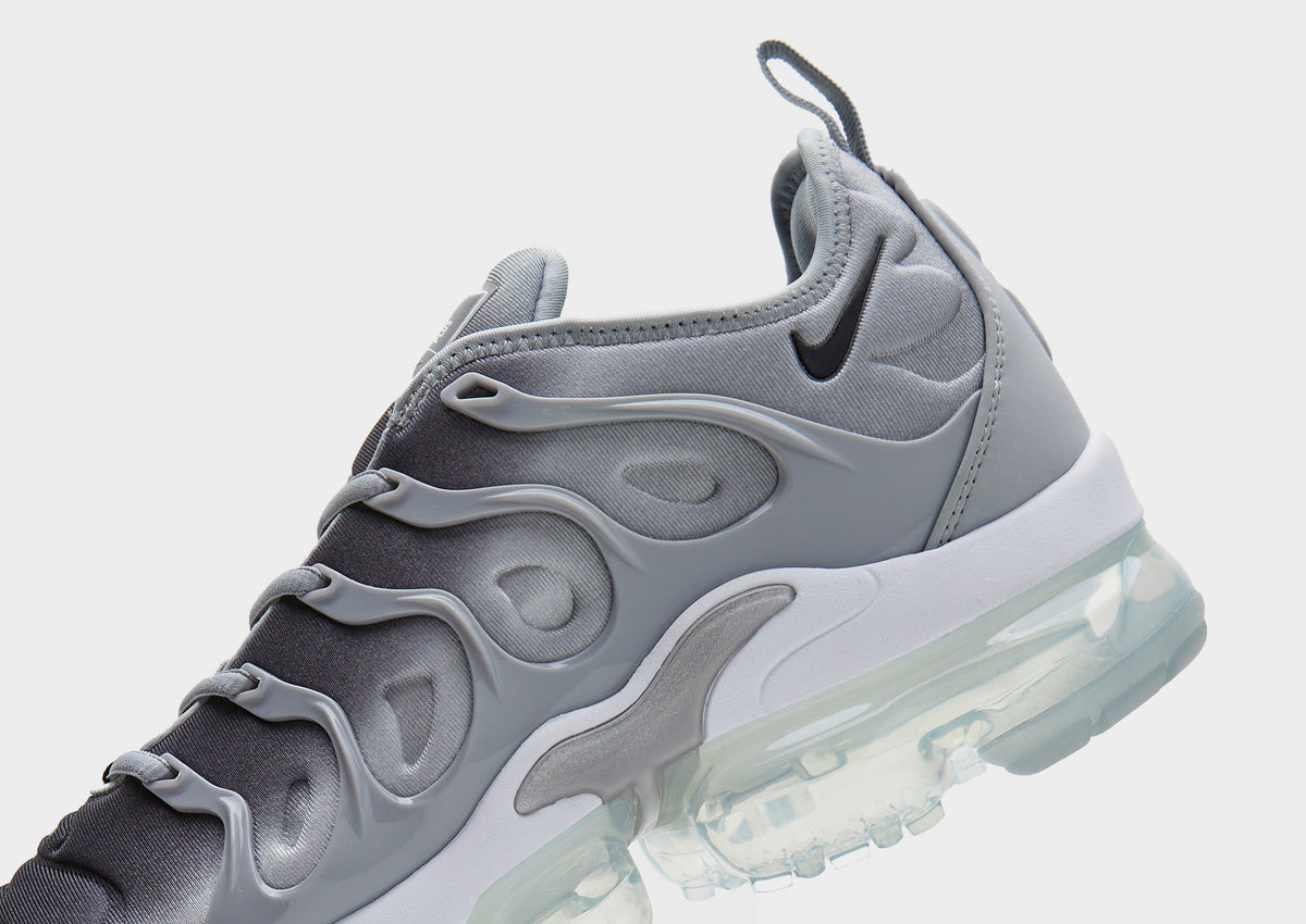 Air VaporMax Plus