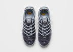 Air VaporMax Plus