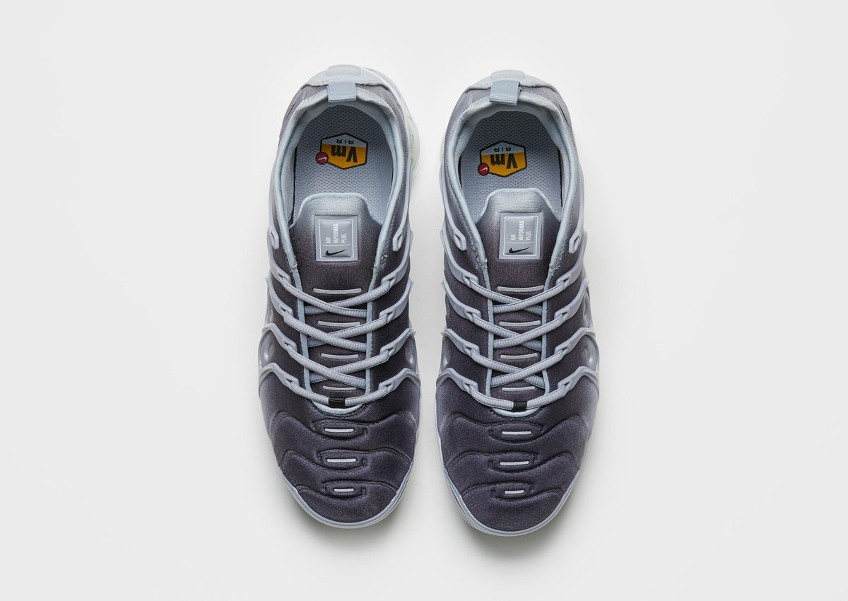 Air VaporMax Plus
