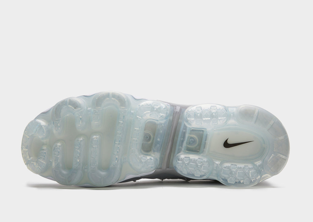 Air VaporMax Plus