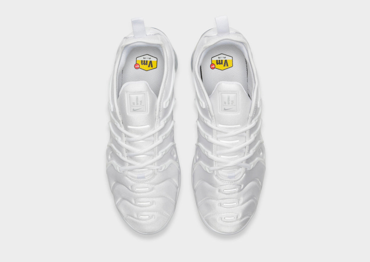 Nike Air VaporMax Plus