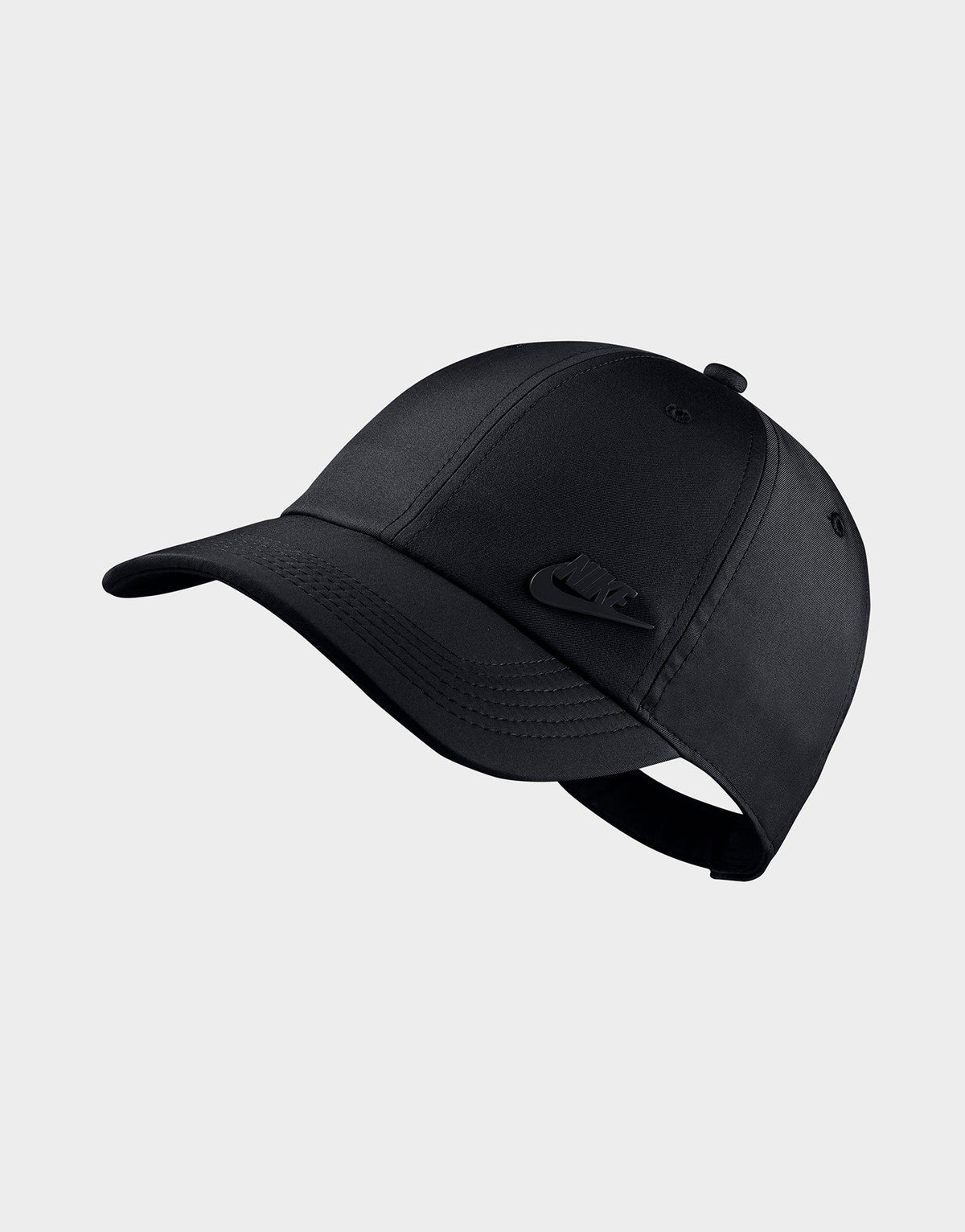 H86 Futura Cap