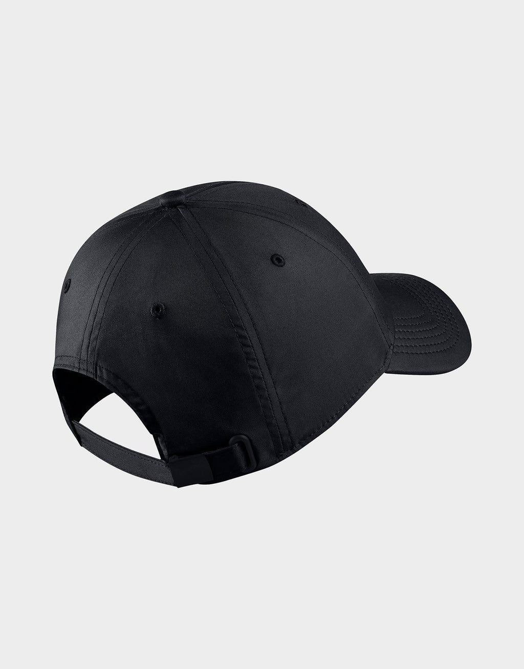 H86 Futura Cap