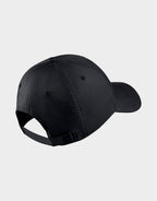 H86 Futura Cap