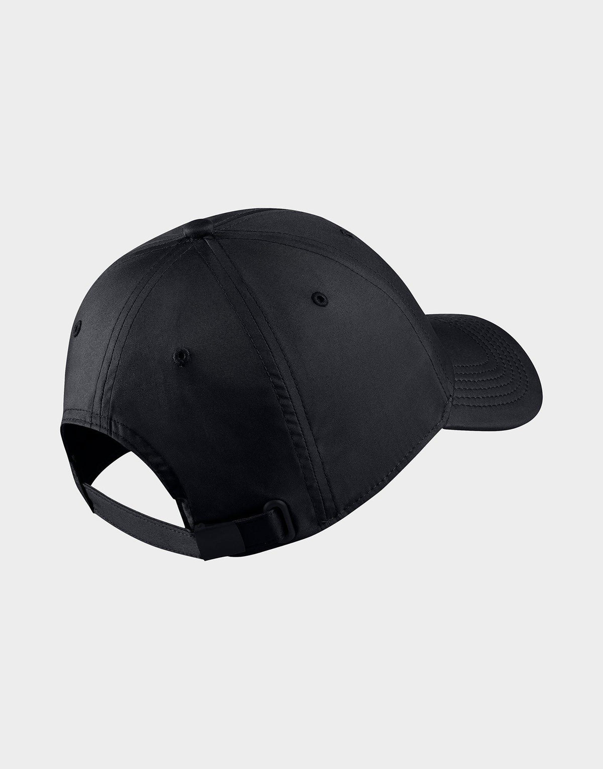 H86 Futura Cap