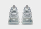 Air Max 270 Junior's