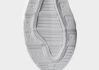 Air Max 270 Junior's