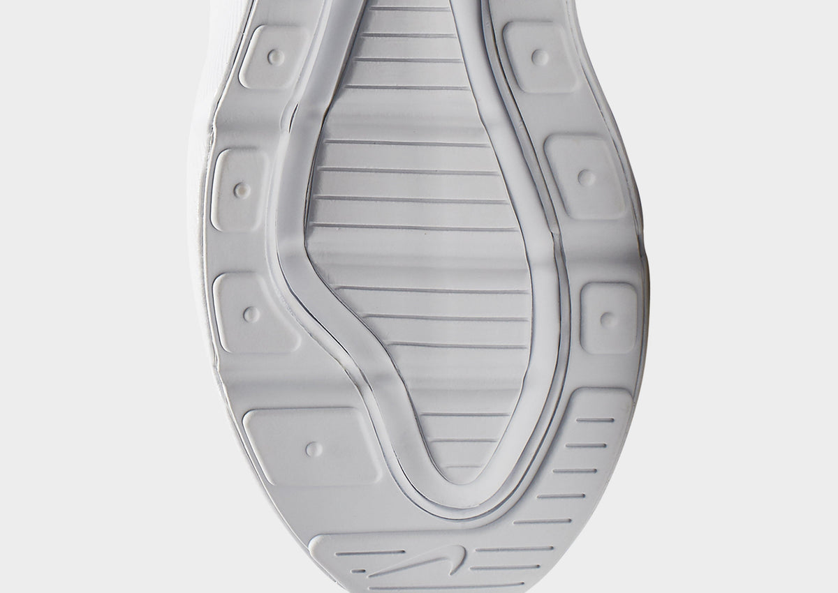 Air Max 270 Junior's