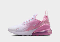 Air Max 270 Junior's