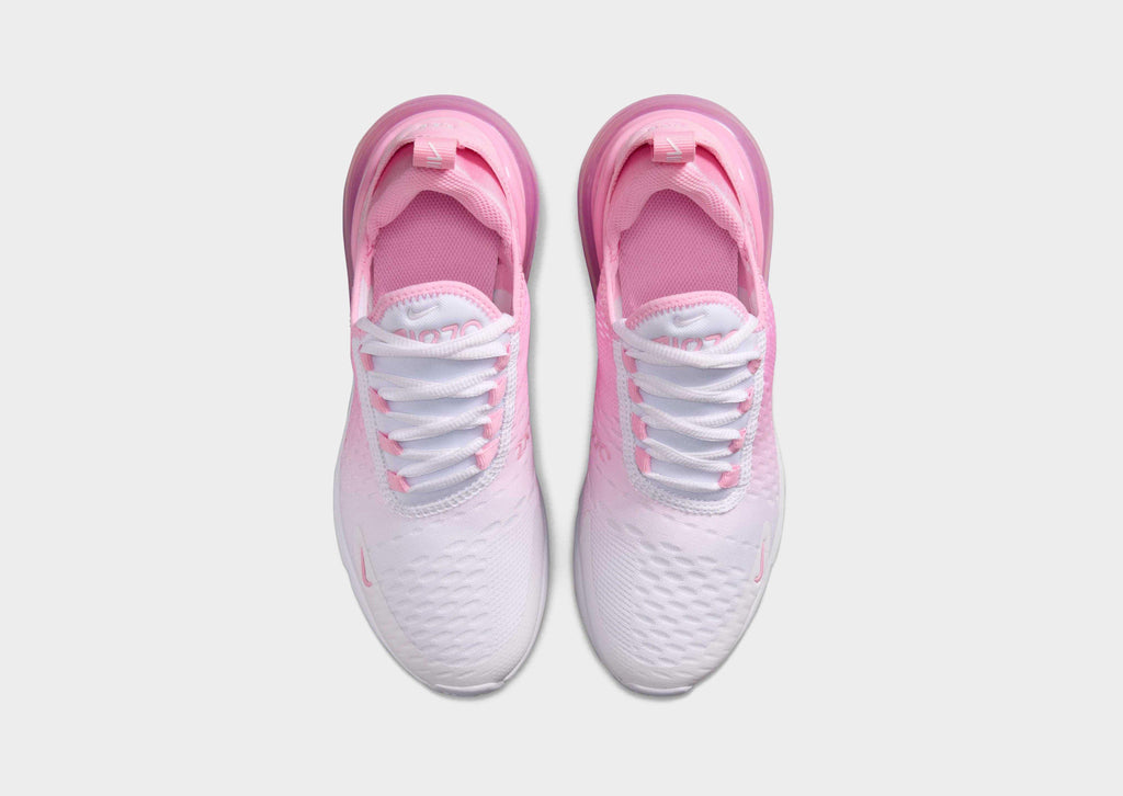 Air Max 270 Junior's