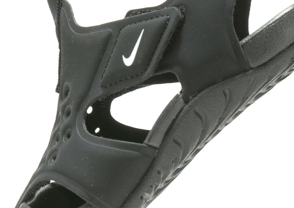 Sunray Protect 2 Infant