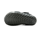 Sunray Protect 2 Infant