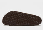 Arizona Soft Footbed Slides