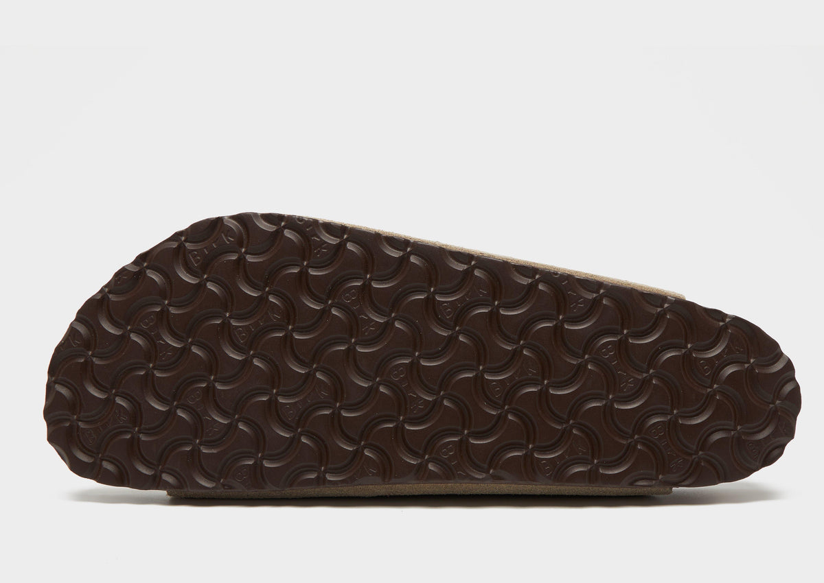Arizona Soft Footbed Slides