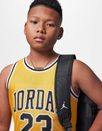 23 Jersey Junior's