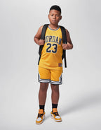 23 Jersey Junior's