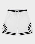 Diamond Shorts Junior