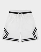 Diamond Shorts Junior