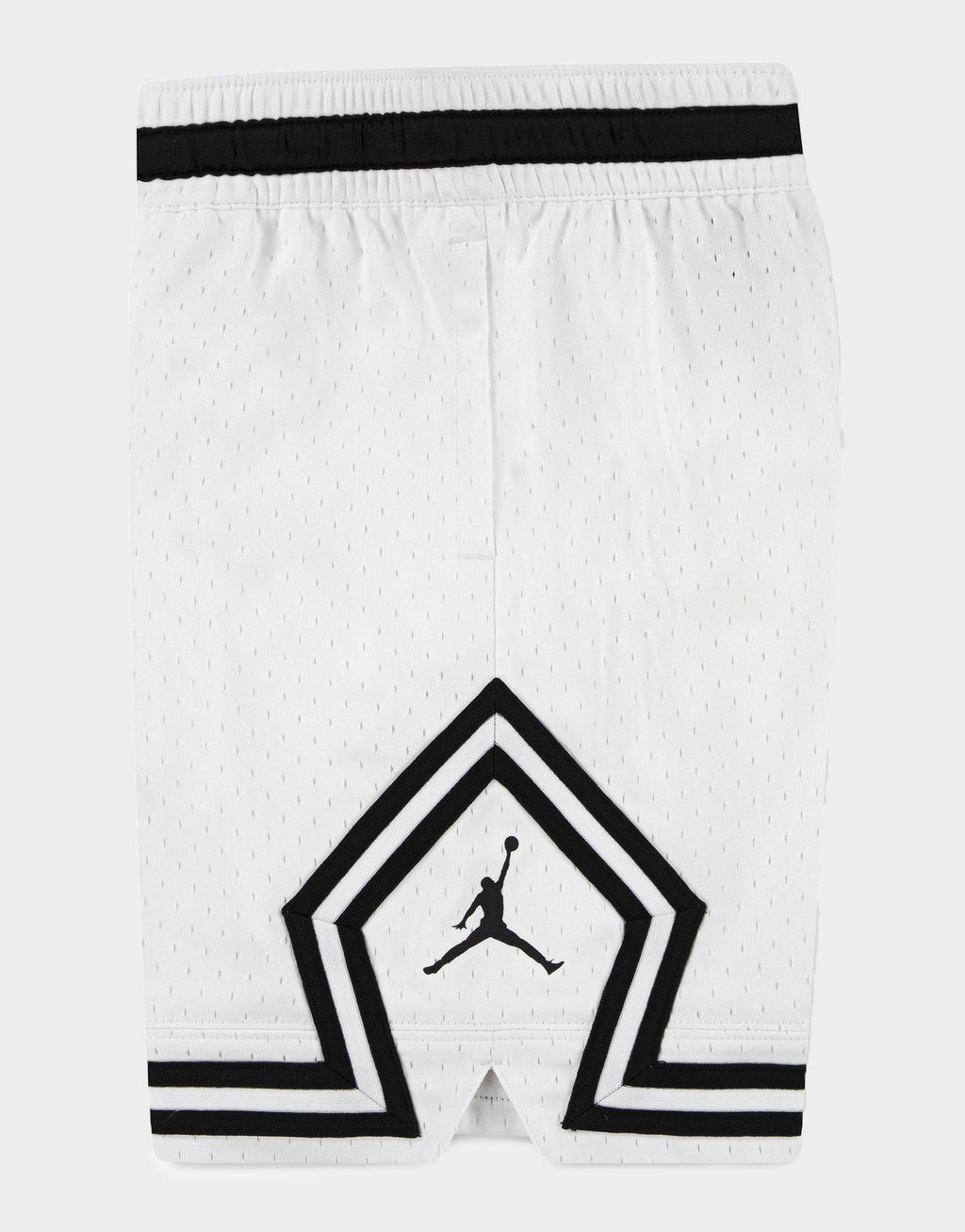Diamond Shorts Junior