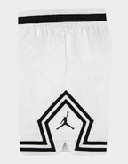 Diamond Shorts Junior
