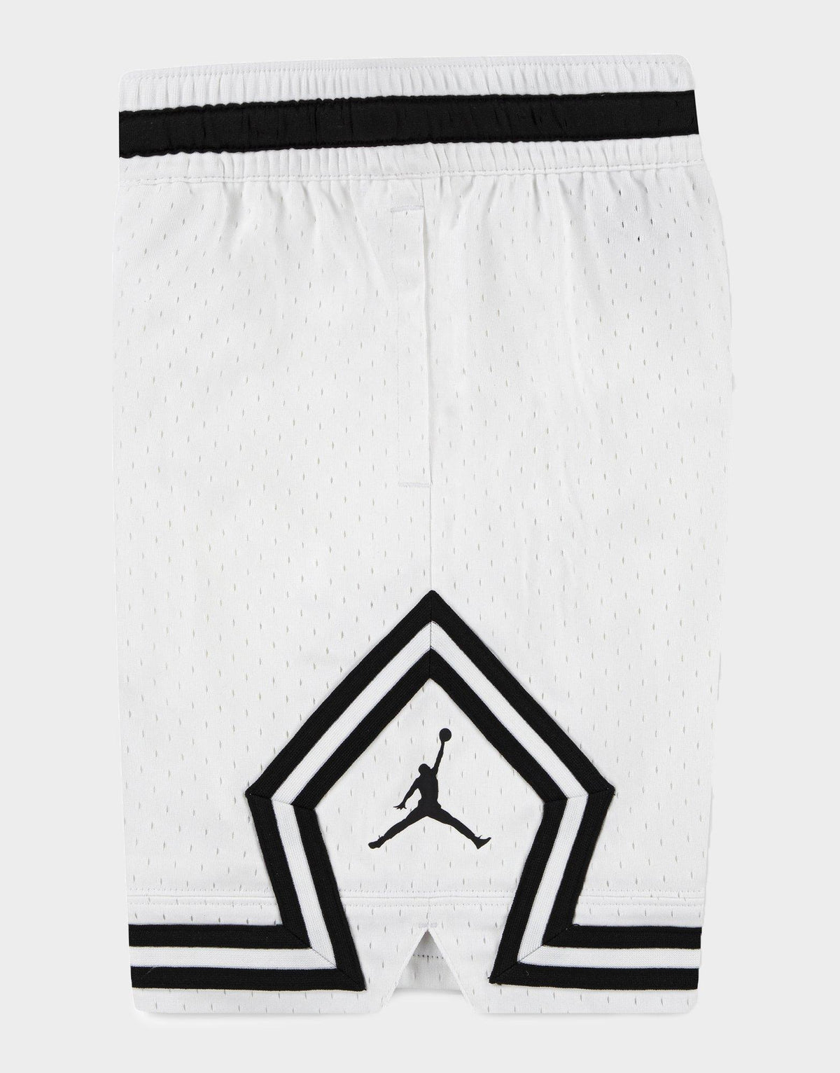 Diamond Shorts Junior