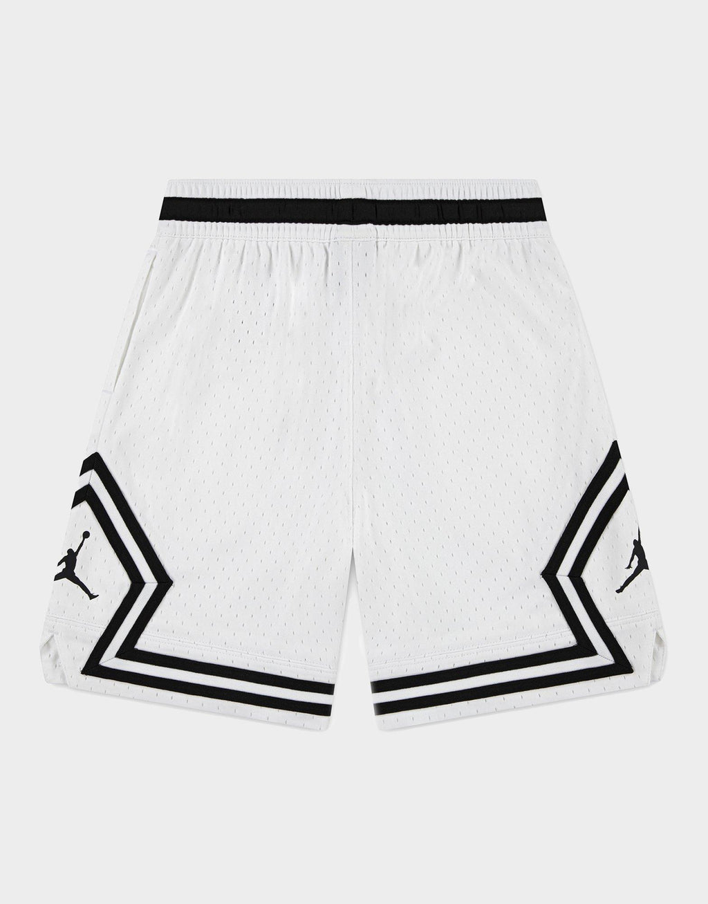 Diamond Shorts Junior