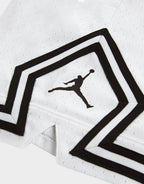 Diamond Shorts Junior