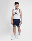 Diamond Shorts Junior